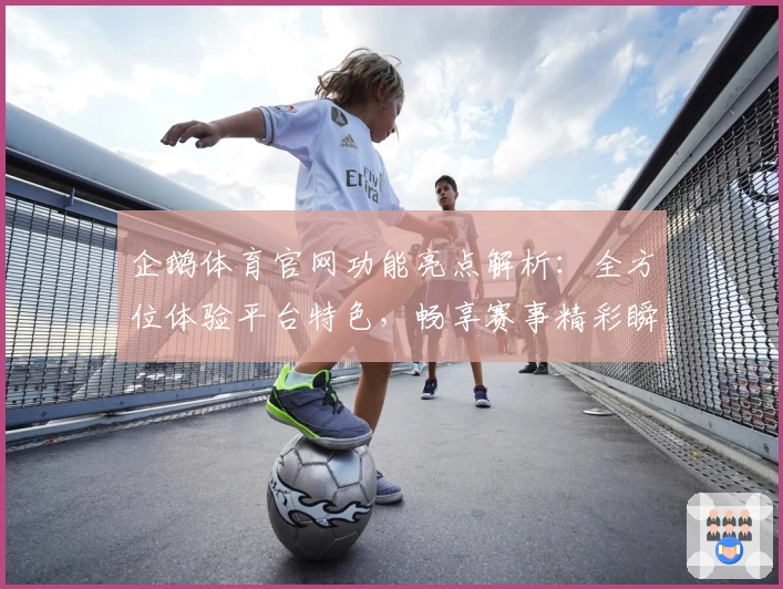 企鹅体育官网功能亮点解析：全方位体验平台特色，畅享赛事精彩瞬间